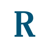 DIE RHEINPFALZ icon