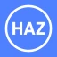 HAZ - Nachrichten und Podcast icon