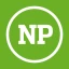 NP - Nachrichten und Podcast icon