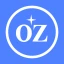OZ - Nachrichten und Podcast icon
