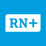 RN+ icon