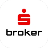 S Broker App icon