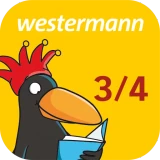 Antolin Lesespiele 3/4 icon