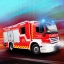 Opérateur 112! Pompiers Police