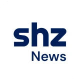 shz News icon