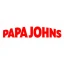 Papa John's Pizza Deutschland icon