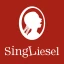 SingLiesel Quizspiele icon