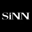 SiNN APP icon