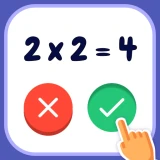 Tabuada: Matematica atividade icon