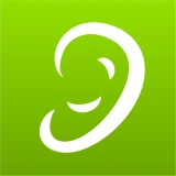 Meine Tinnitus App icon