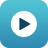 Hörspiel Player icon