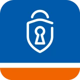 SpardaSecureGo+ icon