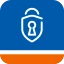SpardaSecureGo+ icon