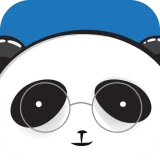 Safes - Parental Control icon
