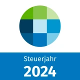 SteuerSparErklärung icon
