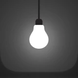 Sometimes You Die icon