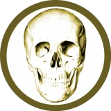 Anatomie Quiz Pro icon