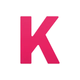 Kurzurlaub.de icon