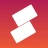 SuperCards: Klantenkaarten icon