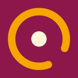 Tante Enso: 24/7 einkaufen icon