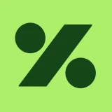 Taxfix: Online Steuererklärung icon