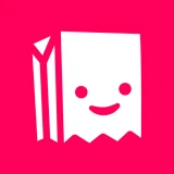 Tellonym: Domande anonime icon