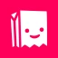 Tellonym: Domande anonime icon