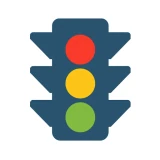 Führerschein 2026 BASIC icon