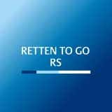 RETTEN TO GO - RS icon