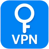 فیلتر شکن قوی پرسرعت Tomvpn icon