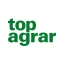 top agrar icon