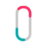trackle icon