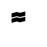 Trade Republic: Broker & Banco icon