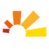 sonnenklar.TV – Günstig Reisen icon