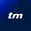 Transfermarkt Fußballdatenbank icon