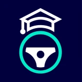 Fahrschüler-App icon
