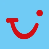 TUI | Urlaub buchen und reisen icon
