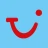 TUI | Urlaub buchen und reisen icon