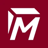 Tuta Mail: Secure Email icon
