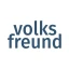 Trierischer Volksfreund icon
