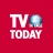 TV Today - TV Programm icon