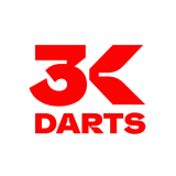 3K Darts icon