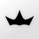 PRINZ SPORTLICH icon