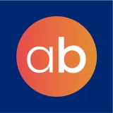 ab in den urlaub: Reise buchen icon