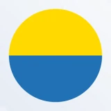 Vattenfall my Highlights icon