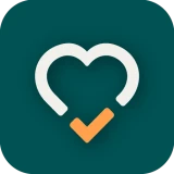 vetevo: Gesundheit & Ernährung icon