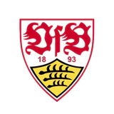 VfB Stuttgart 1893 icon