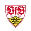 VfB Stuttgart 1893 icon