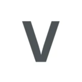 360° Volkswagen App icon