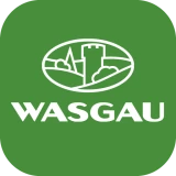 MEINWASGAU icon